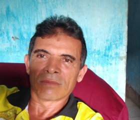 Adriano, 37 лет, Maceió