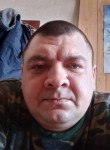 Александр, 39 лет, Ковров