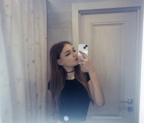 dashulya, 18, Nizhniy Novgorod