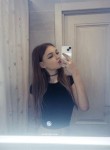 dashulya, 18, Nizhniy Novgorod