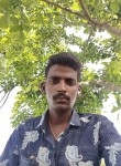 Kiru, 32 года, Tirumala - Tirupati