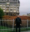 Дмитрий Макаров
