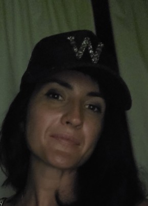 Yana, 36, Russia, Voronezh