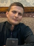 Arslan, 39 лет, Хасавюрт