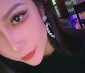 连理 一, 26, Tianjin