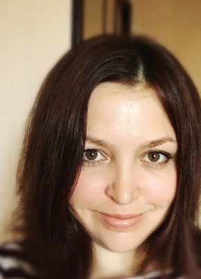 Елена, 40, Россия, Новокузнецк