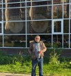 Роман