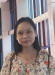 Hồng thúy, 34 года, Thành phố Hồ Chí Minh