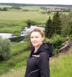 nekotyanka