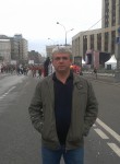 Игорь, 58 лет, Севастополь