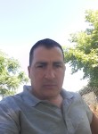 Carlos, 39 лет, Montevideo