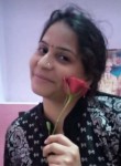 Palak Upadhyay, 32 года, Lucknow