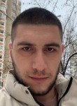Artyem, 28, Volgograd