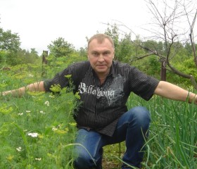 Женек, 57 лет, Комсомольск-на-Амуре