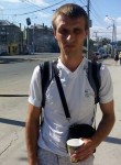 Николай, 41 год, Новосибирск