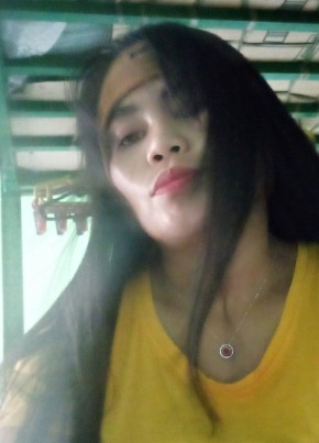 Adell из Lungsod ng Imus 40 лет