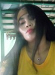 Adell, 40  , Imus