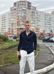 Михаил, 24 года, Омск