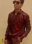 Narayan, 18 лет, Chatrapur
