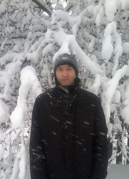 Николай, 50, Россия, Кашин