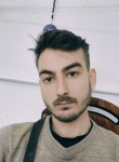 علي, 27, Gaziantep