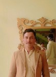 Rai imran kharal, 22 года, لاہور