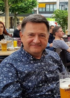 Alexei, 59, Россия, Русская Поляна