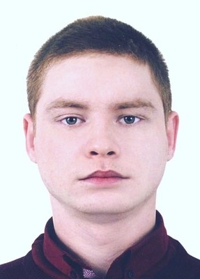 Артемий, 27, Россия, Сафоново