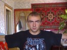 Андрей, 35 - Только Я Фотография 2