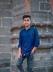 Atikur, 24, Rajshahi