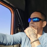 Alan, 46  , West Palm Beach