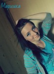 Мариshка, 22 года
