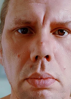 Алексей из Воронежа 37 лет