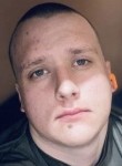 Pavel, 22, Norilsk