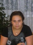 Татьяна, 40 лет, Мурманск