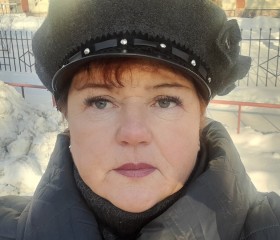 Лия, 48 лет, Белорецк