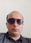 Mehmet, 38 лет, Trabzon