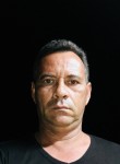 Luis M Núñez, 51 год, Yaguajay