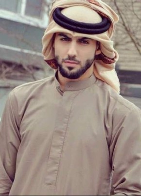 علي سعد, 33, Saudi Arabia, Khobar