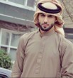 علي سعد