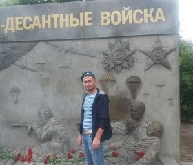 Николай, 34 года, Уфа