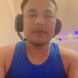 Ranney janer, 37  , Kennewick