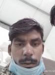 रामबली, 33 года, Udaipur (State of Rājasthān)