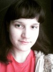Татьяна, 26 лет, Саратов