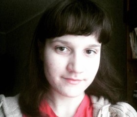 Татьяна, 26 лет, Саратов