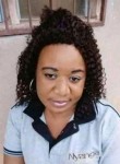 Émilia, 38 лет, Yaoundé