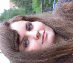 Диана, 42 года, Подольск