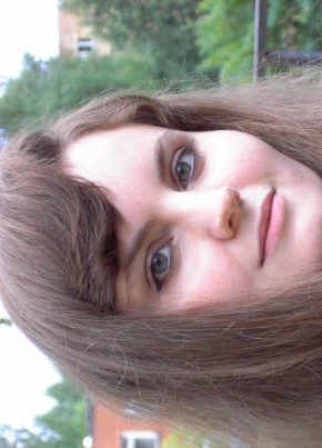 Диана, 41, Россия, Подольск