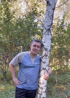 Славентий из Зимы 51 год