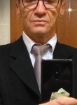 Игорь, 60 лет, Одеса